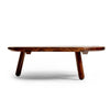 WYETH Original Sliding Dovetail Low Table by WYETH