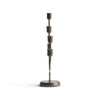 Candleholder from Denmark