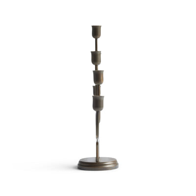 Candleholder from Denmark
