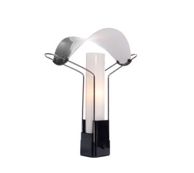 Table Lamp by King and Miranda for Arteluce