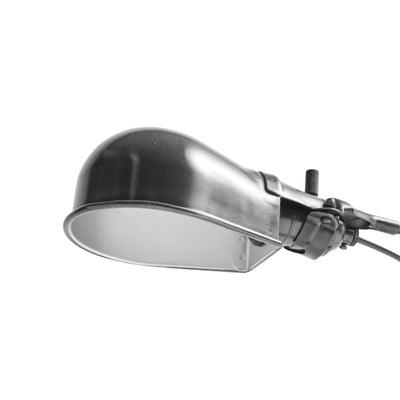 Industrial Adjusting Lamps from USA