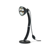 Articulated Lamp by Bausch & Lomb