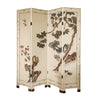 Vintage Folding Screen