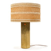 Table Lamp by Walter Von Nessen for Nessen Studios