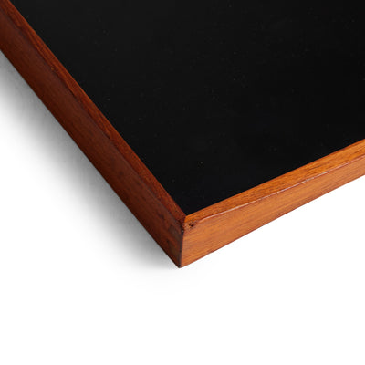 Reversible Tray by Finn Juhl