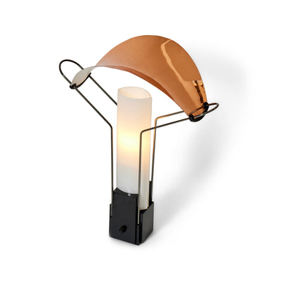 Table Lamp by King and Miranda for Arteluce