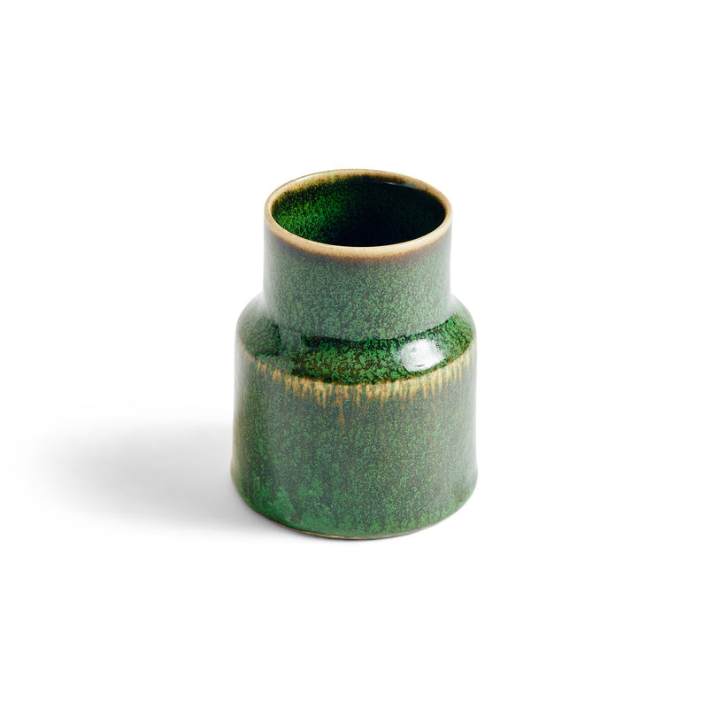 Petite Vase by Carl Harry Stalhane for Rörstrand Studio