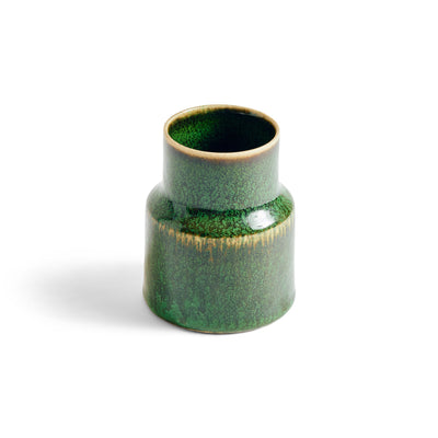 Petite Vase by Carl Harry Stalhane for Rörstrand Studio