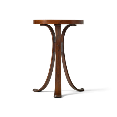 Constellation Table by Edward Wormley for Dunbar