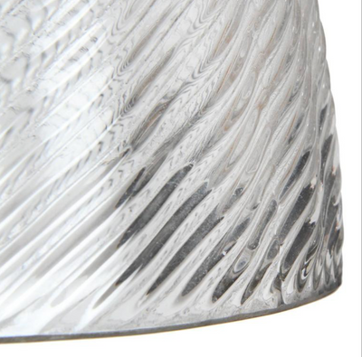 Industrial Hanging Pendant for GE Mazda X-Ray