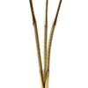 Three way Lamp by Giuseppe Ostuni for O-Luce