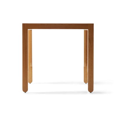 Tea Table by Josepf Albers for Ameico, 1928