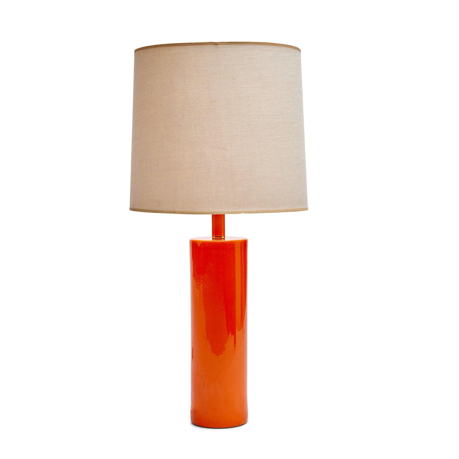 Table Lamp from USA