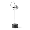 Desk Lamp by Angelo Lelli for Arredoluce