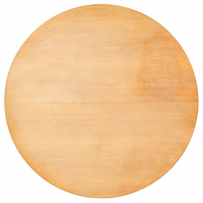 Beautiful Rare 'Minimal' Dining Table by Hans J. Wegner for Johannes Hansen, c.1965
