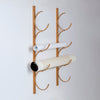 Drawing Rack by Alvar Aalto for Artek