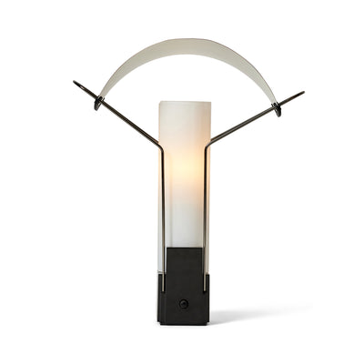 'Palio' Table Lamp by King and Miranda for Arteluce