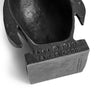 Cast Iron Penguin Door Stopper by Taylor Cook for Hubley, 1930