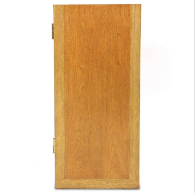 Flatware Cabinet by Edward Wormley for Dunbar, 1950s