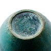 Ritual Vase from China