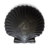 Cast Iron Shell
