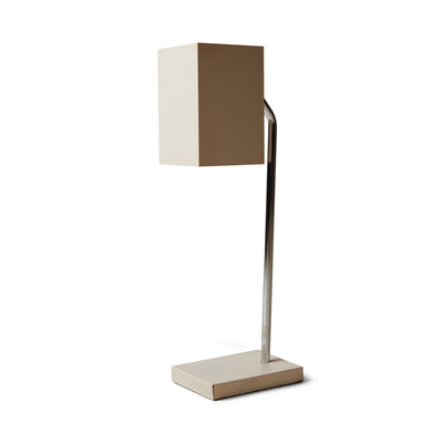 Task Lamp by Robert Sonneman for George Kovacs