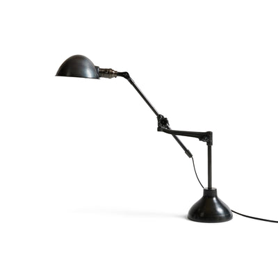 Articulating Desk Lamp by O.C. White