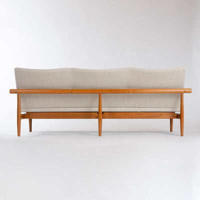 Japan Sofa by Finn Juhl for France & Son