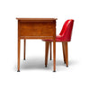 Desk by Edward Wormley for Dunbar