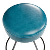 Hairpin Swivel Barstool from USA