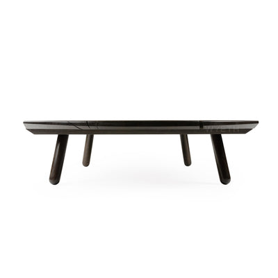 WYETH Original Sliding Dovetail Low Table by WYETH