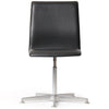 'Oxford' Chair by Arne Jacobsen for Fritz Hansen