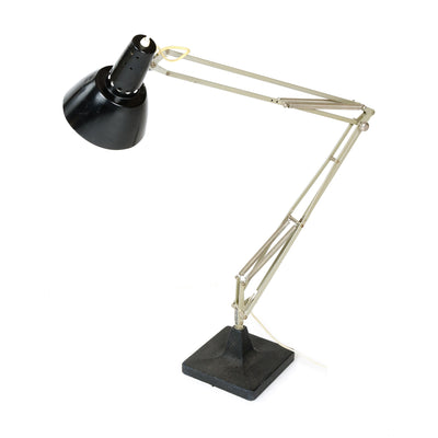 Desk Lamp for B.A.G. Turgi