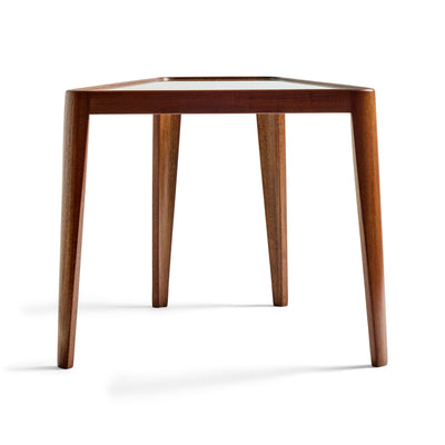 Side Table by Edward Wormley for Dunbar