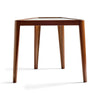 Side Table by Edward Wormley for Dunbar