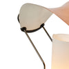 Table Lamp by King and Miranda for Arteluce