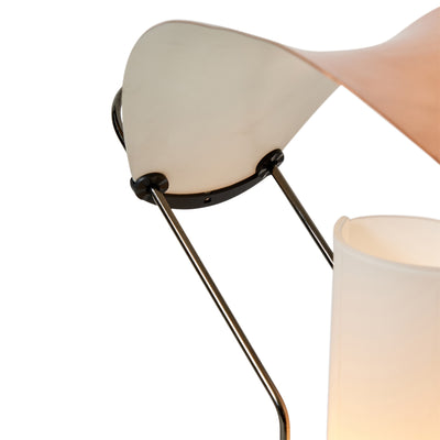 Table Lamp by King and Miranda for Arteluce