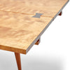 Table by George Nakashima for George Nakashima Studio