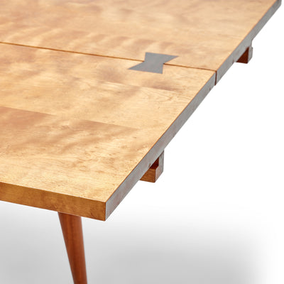 Nakashima Table from USA
