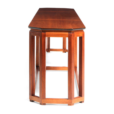 Long Bench or Table by Harvey Probber