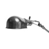 Industrial Adjusting Lamps from USA