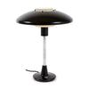 Table or Desk Lamp for Stilnovo