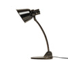 Adjustable Desk Lamp from Germany