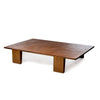 An Original ‘Bamboo Low Table’ by WYETH, 1996