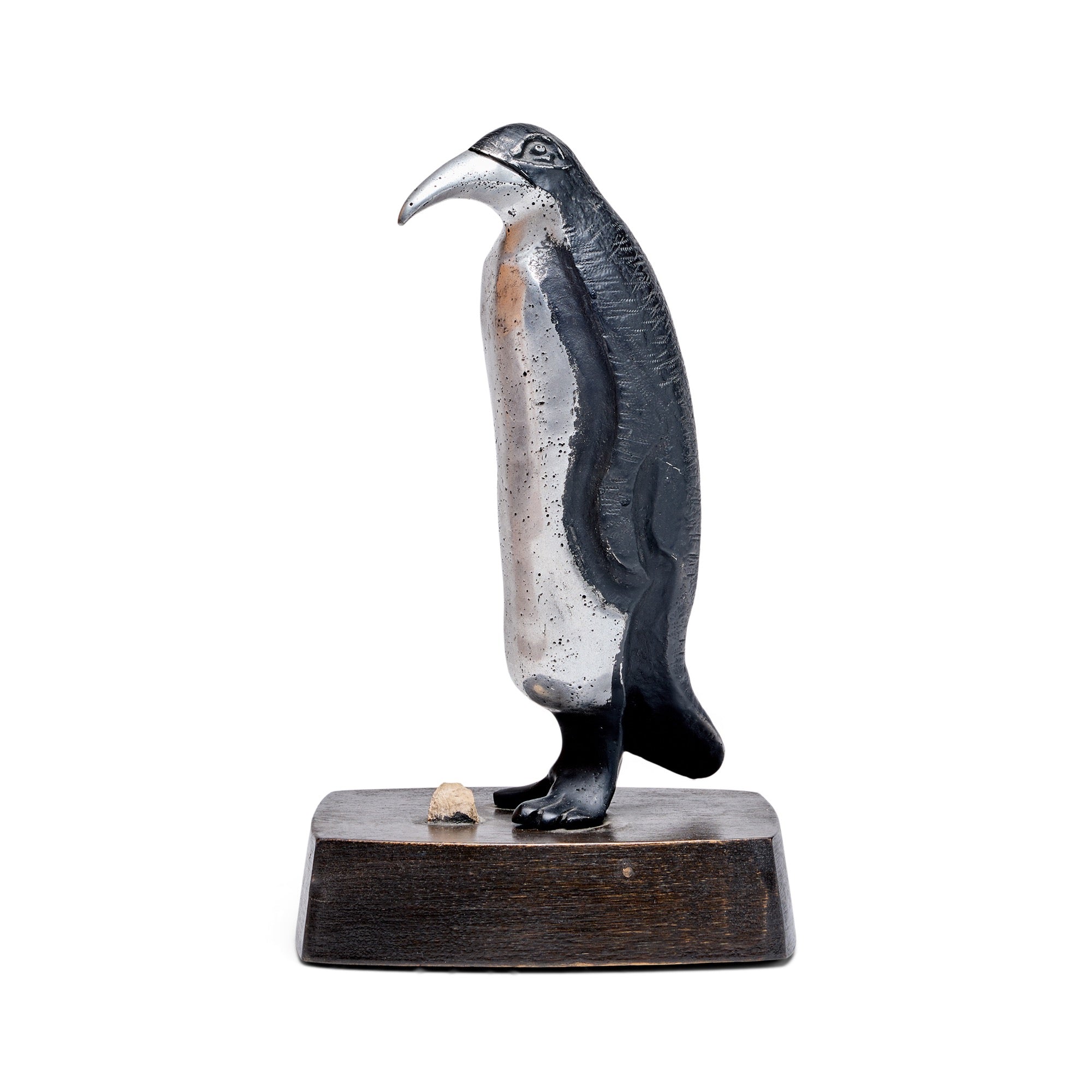 Penguin Door Stop from USA