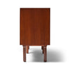 Long Chest of Drawers by Edward Wormley for Dunbar