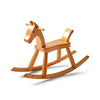 Rocking Horse by Kay Bojesen