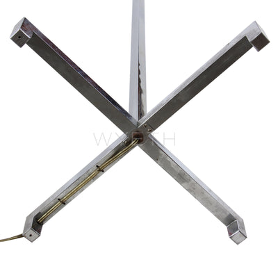 Robsjohn-Gibbings by T. H. Robsjohn-Gibbings for Hansen, 1959