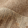 Wool Rug from Sweden