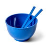 Melamine Salad Bowl by Gunnar Cyren for Dansk